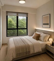 Residences 88 (D14), Apartment #610691581